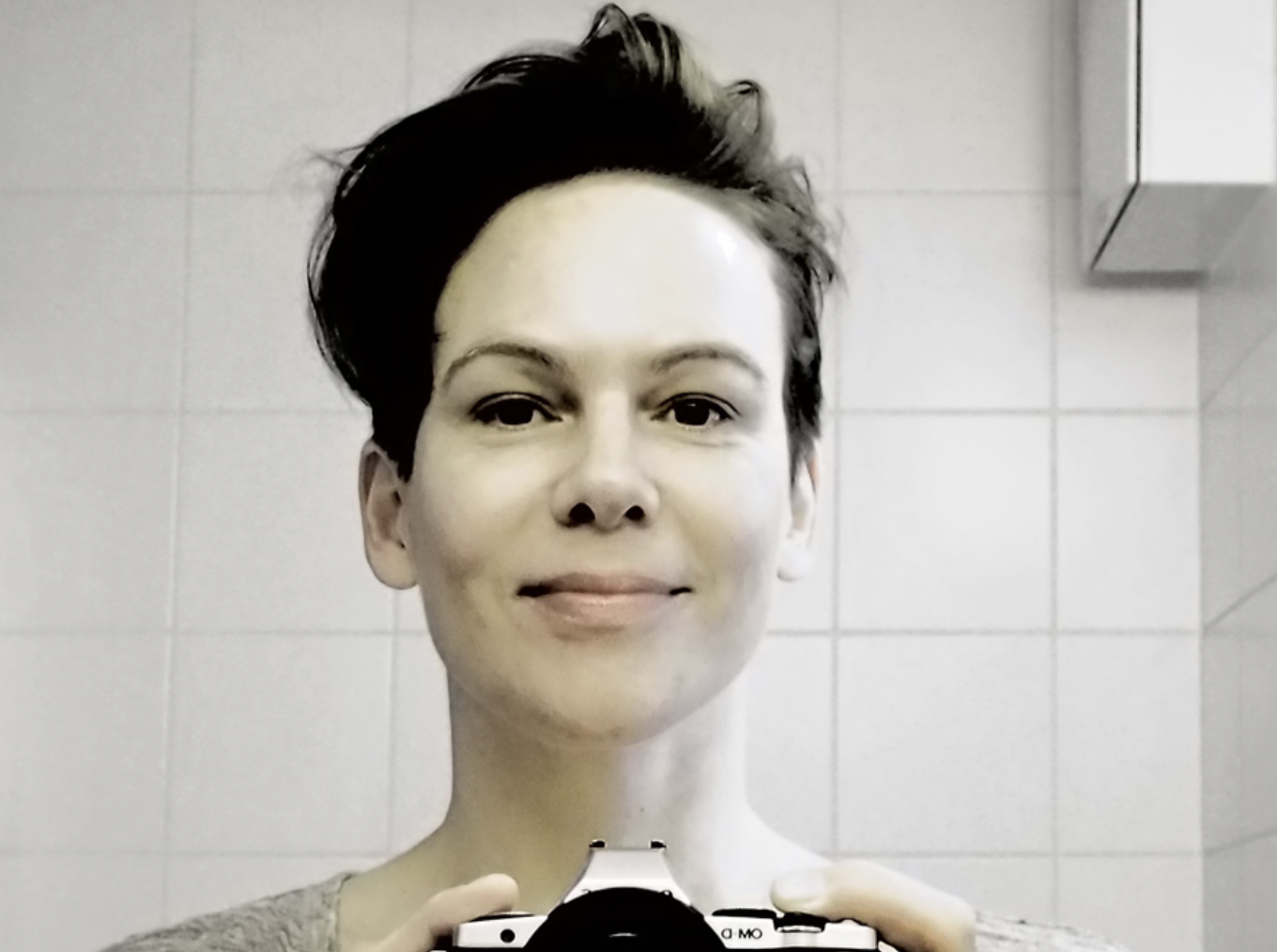 Kostümdesign Studium Prof. Nicole Timm