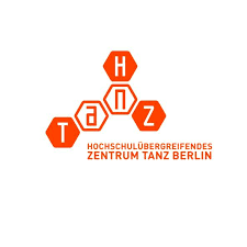 Kooperation im Kostümdesign Studium mit dem Hochschulübergreifendem Zentrum Tanz