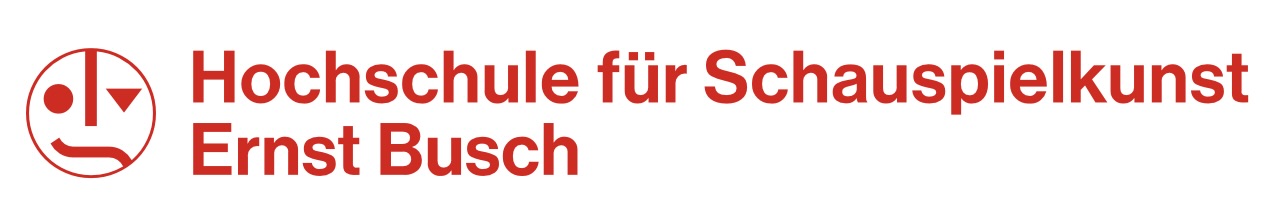 Kooperation im Kostümdesign Studium mit der Ernst Busch Hochschule