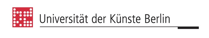 Kooperation im Kostümdesign Studium mit der Schauspielabteilung der UdK Berlin